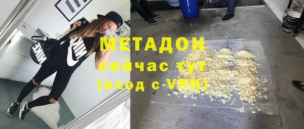 a pvp Алексин